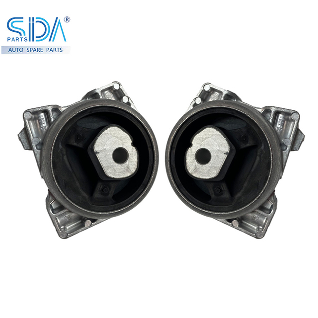 Auto Engine Mount 1692400618 for Mercedes Benz W245 W169