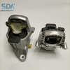 Hydraulic Engine Mounting 8WD199371B 8WD199372B for Audi A4L B9 A5 Q7
