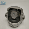 Engine Mount 8R0199381AM for Audi Q5 1.8 2.0