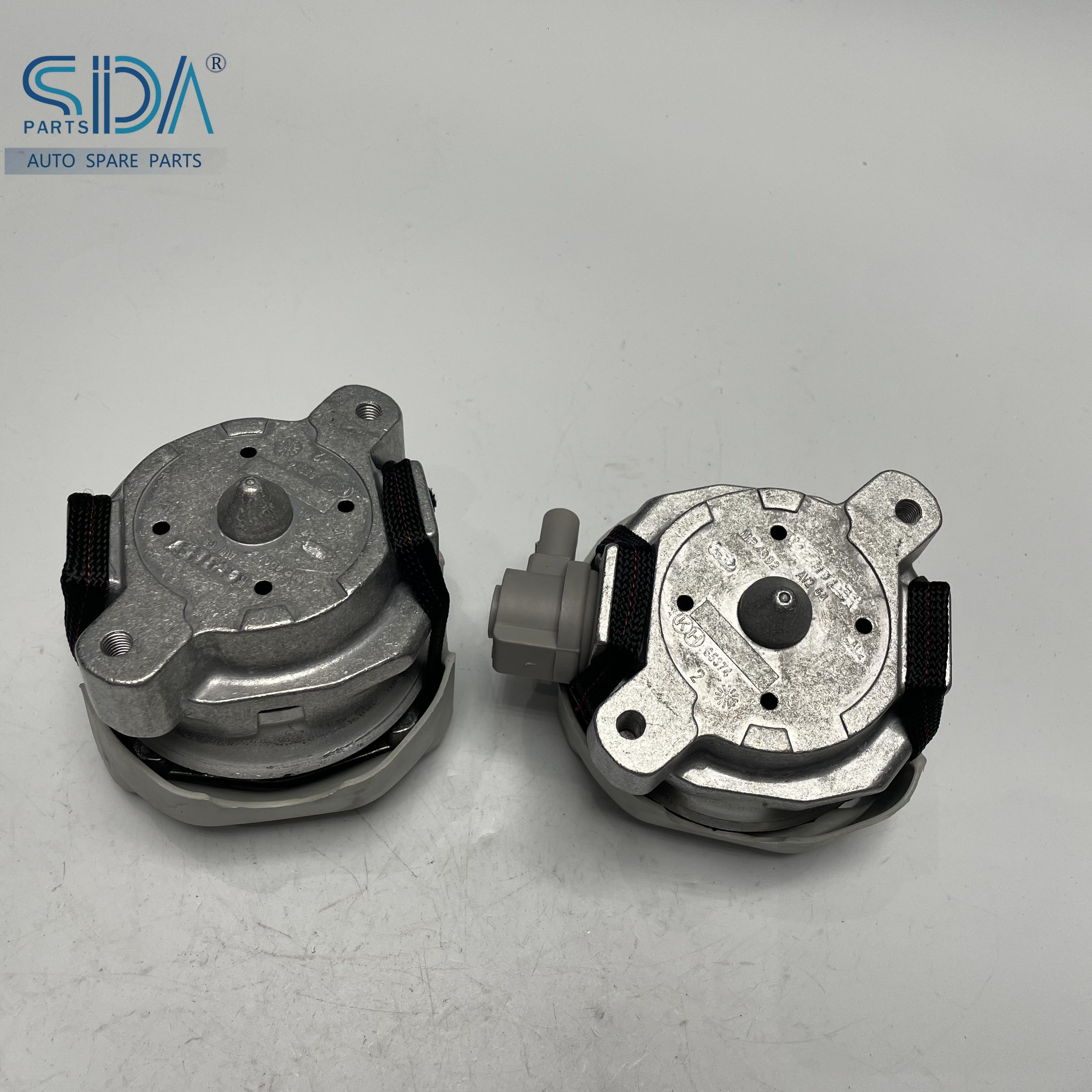 3W0199381R 420199381AA (3)_副本