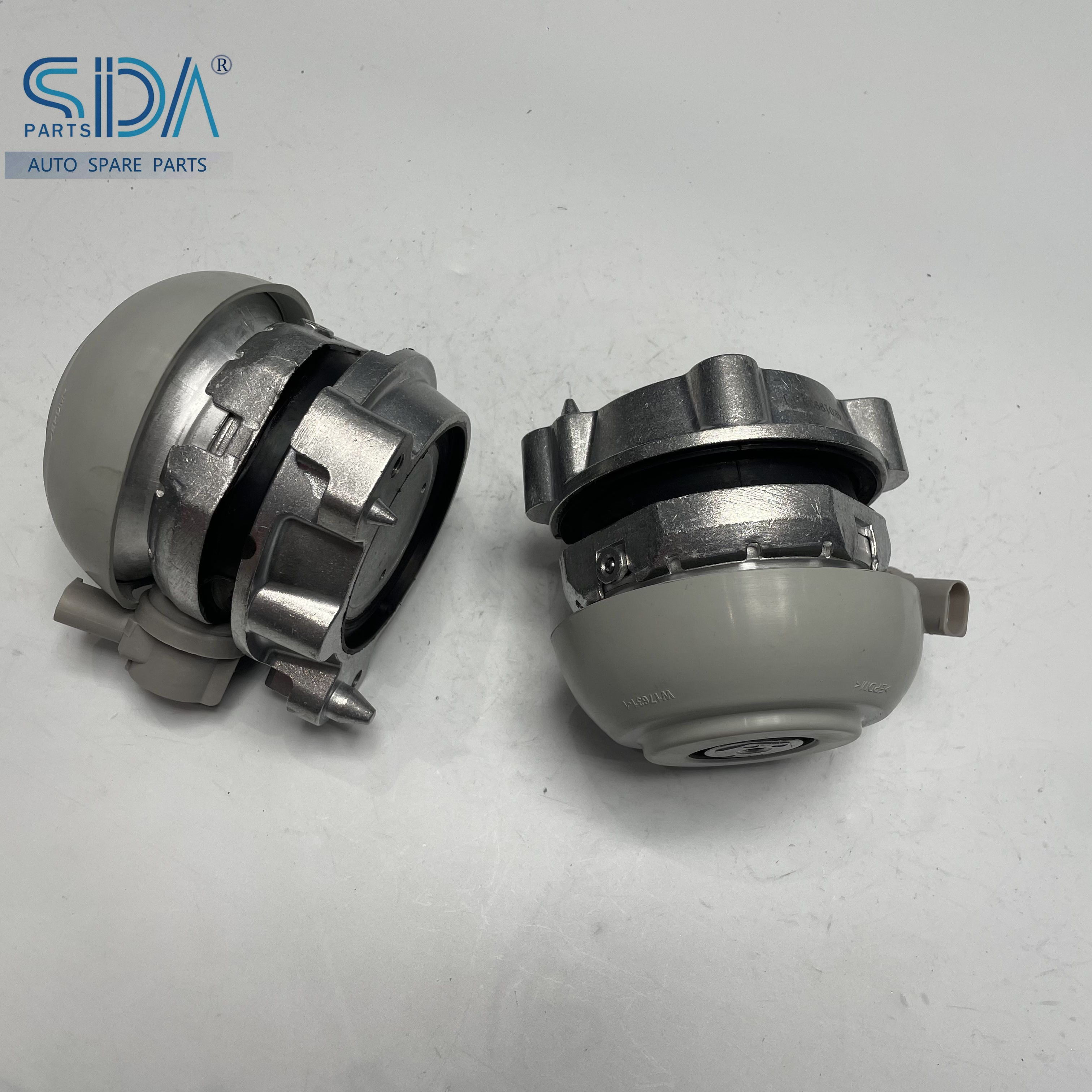 4E0199381FJ 4E0199381FP (8)_副本