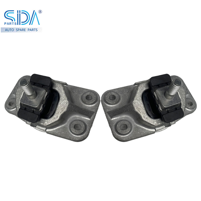 Auto Parts Engine Mounting LR056882 for Land Rover Range Rover 3.0