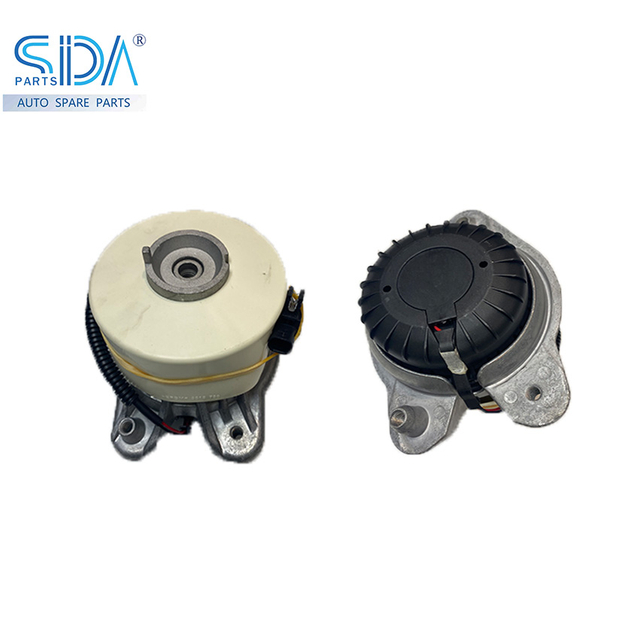 Auto Parts Engine Mount 2222407217 for Mercedes Benz W222 S500 S600