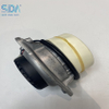  Engine Mount 2222407117 for MERCEDES-BENZ W222 V222 X222 S320 S400 S450 S500 S550
