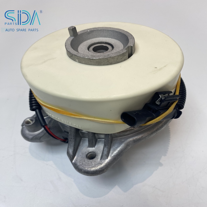 2222407217 (2)_副本