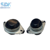  Car Engine Mount 2512404417 for Mercedes Benz W164 W251