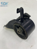 Engine Mount Ga2c-39-040 for Mazda Ge626 1992-1997