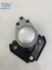 Engine Mount Support Torque 2S61-6F12AD for Ford Fiesta 2002-2008