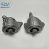 Quality Guarantee Engine Mount 2062401400 2062401500 for Mercedes-Benz W206 C350 C260 C200