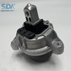 Quality Engine Mount 22117935141 for BMW F10
