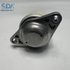Engine Mount 2212406417 for Mercedes Benz W221 M278 4-MATIC