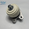  Engine Mounting 2222403300 for Mercedes Benz W222