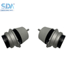 Engine Mount 7L8199131A for Audi Q7 3.0 Petrol 2007-2014