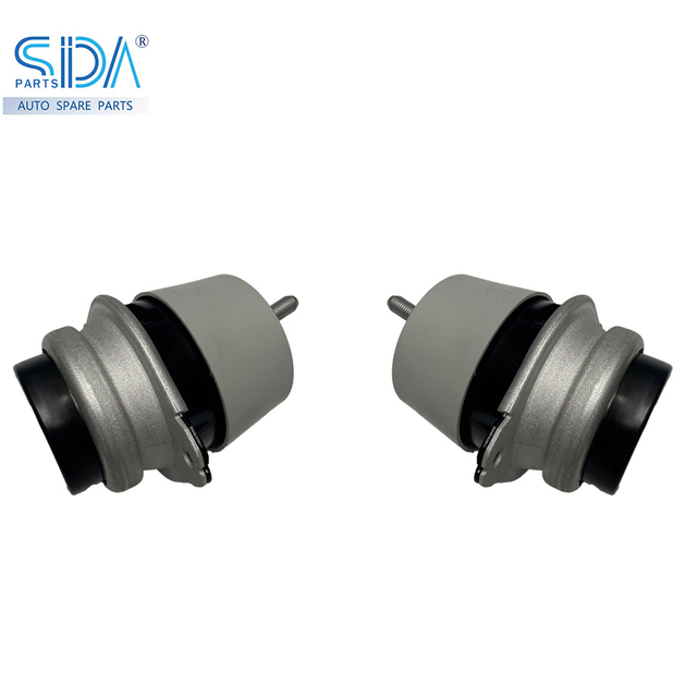 Engine Mount 7L8199131A 7P6199131 for Audi Q7 3.0 Petrol 2007-2014