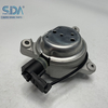 Car Auto Spare Parts Fast Delivery Manufacturer Engine Mounting 4H0399152AT for Audi A8