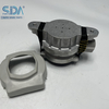 Auto Spare Car Parts Engine Mount 4E0399151DE for Audi A8