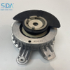  Auto Parts Engine Motor Right Engine Mount 2052406317 for Mercedes Benz W205 240 63 17 