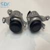  Auto Parts Right Engine Mount 2052406217 2052406317 for Mercedes-benz W205 240 63 17 A205 S205 A238 OE