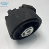  Good Price Car Spare Parts Transmission Mount 22326777389 for BMW F02 F07 F10