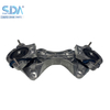  Favor Price Transmission Mount 2132400300 for Mercedes Benz AMG C63 C43 S63 E63 GLC43 E43 GLC63 W213