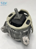 Genuine Auto Parts Engine Mount 22112284818 for BMW F80 F82