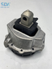Transmission Rubber Engine Mount Support 22117581617 for BMW 3 Series G20 G21 G22 G23 G28 G42 G80