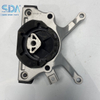Gearbox Support Engine Mount Applicable 225498-10 for BMW G20 G30 G11 G12