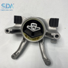 Car Parts Engine Mount Assembly Support Applicable 22326862577 for BMW G30 G38 G12