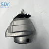 Engine Transmission Mount 22116761090 for BMW 5 E61 E60 E63