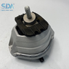 Engine Mount 22116774619 for BMW E60 