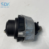 Auto Spare Parts Engine Mounts 22117582319 for BMW G20 G28