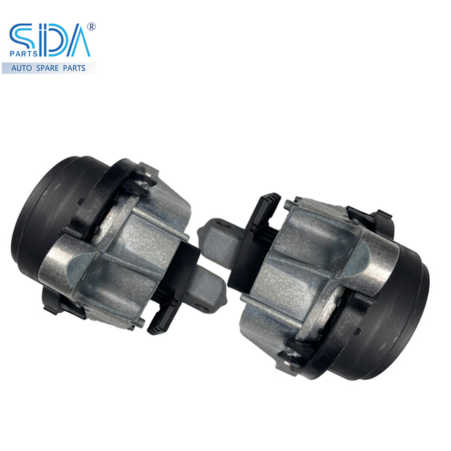 Auto Parts Engine Mount 22118097149 for BMW X4 X5 G01 G02