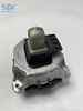 Auto Parts Engine Mount 22116860471 For BMW G30 F90 G31 G32 G11 G12 G01 F97 G05 F95