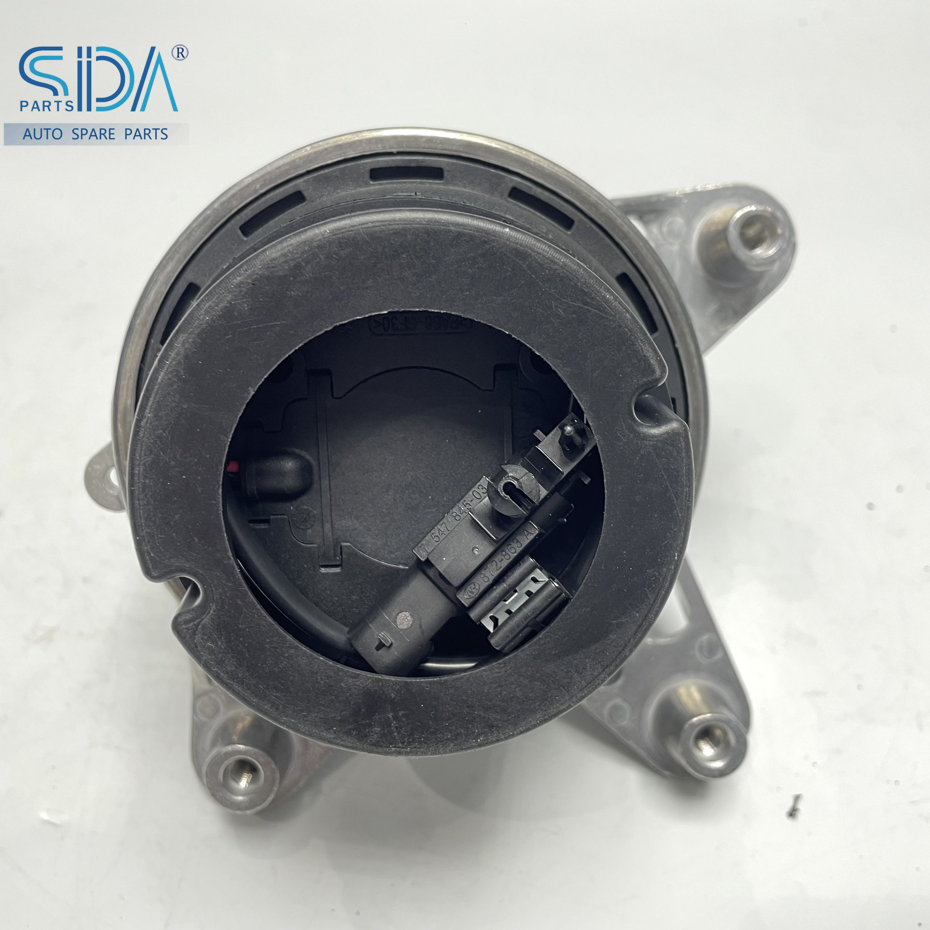 1672407300 (10)_副本