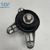 Auto Engine Mount 1672407700 for Mercedes Benz W167