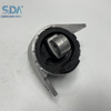 Auto Parts Engine Mount Transmission Mount C2D38505 for Jaguar XK XF XJ F-Type