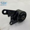  Automobile Parts Engine Mount GJ21-39-040 for Mazda 626 MX6
