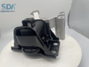 Wholesale Auto Parts Engine Mount 11210-JD20B for Nissan Qashqai