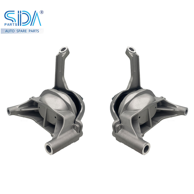 Wholesale Price Transmission Engine Mount 11210-JN30A for Nissan TEANA J32 ALTIMA