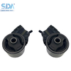 Rubber Engine Motor Mount Manufacturer High Quality Auto Parts GJ23-39-050 for Mazda 626