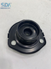  Engine Front Strut Mount GJ6A-34-380 for Mazda 6