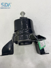 High Quality Engine Mount DG9Z-6038H-1 for Ford Fusion 2.5L 2013-2017