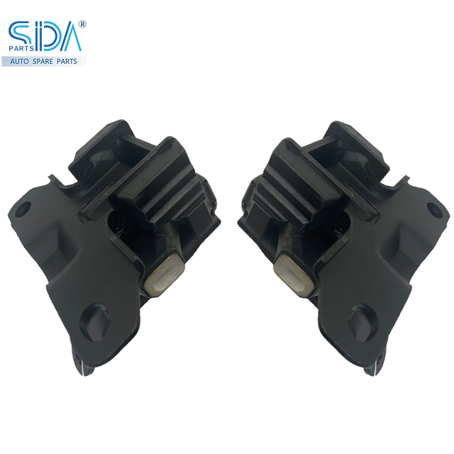 Auto Parts Engine Mount DA6V-39-070 for MAZDA 2 DJ CX-3