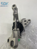 Auto Engine Mounting D10G-39-060 for MAZDA CX3