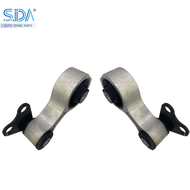  Auto Parts Engine Mount GK2C-39-040 for MAZDA M6 GG