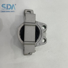 High Quality Engine Mount BCM4-39-060 B32T-39-060 for Mazda 3