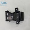 Auto Parts Supply Engine Mount GJ21-39-070 for Mazda 626