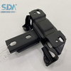 Auto Parts Supply Engine Mount DG81-39-070 D652-39-070 for Mazda 2