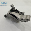 Suitable Affordable High Quality Engine Mount BHS2-39-060 BKC9-39-060 for Mazda 3 Axela /BM/BN 1.5L 2013-2017