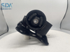 Auto Parts Engine Mount 11220-4M410 for NISSAN ALMERA N16E EP1 TYPE 2001-2002 TIIDA N16 2000-2003